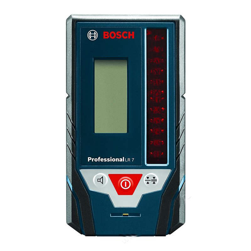 Приемник излучения Bosch LR7 (0.601.069.J00)
