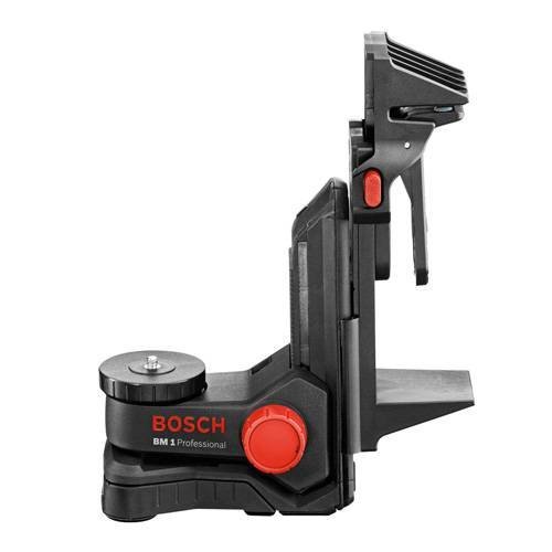 Кронштейн Bosch BM 1 Professional (0.601.015.A01)
