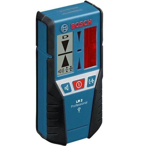 Приёмник излучения Bosch LR-2 (0.601.069.100)
