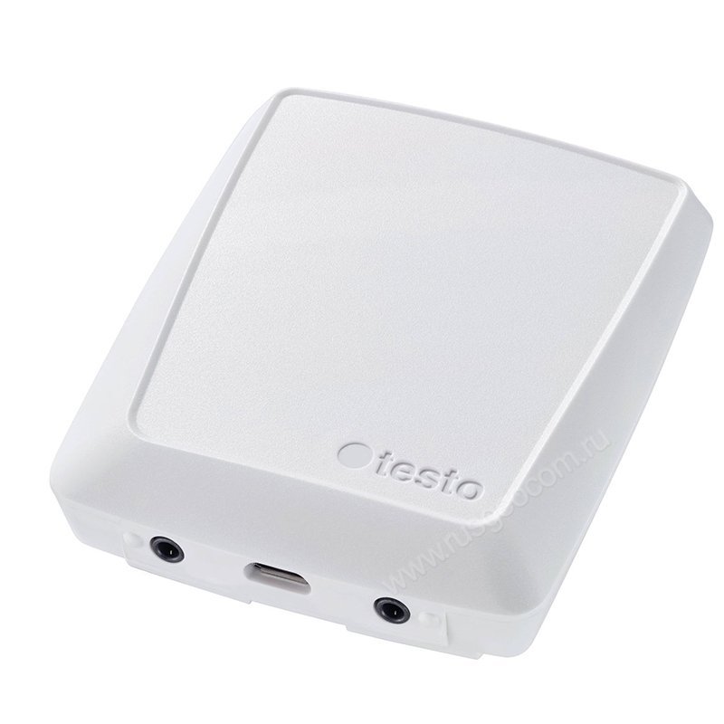 WiFi-логгер Testo 160 E

