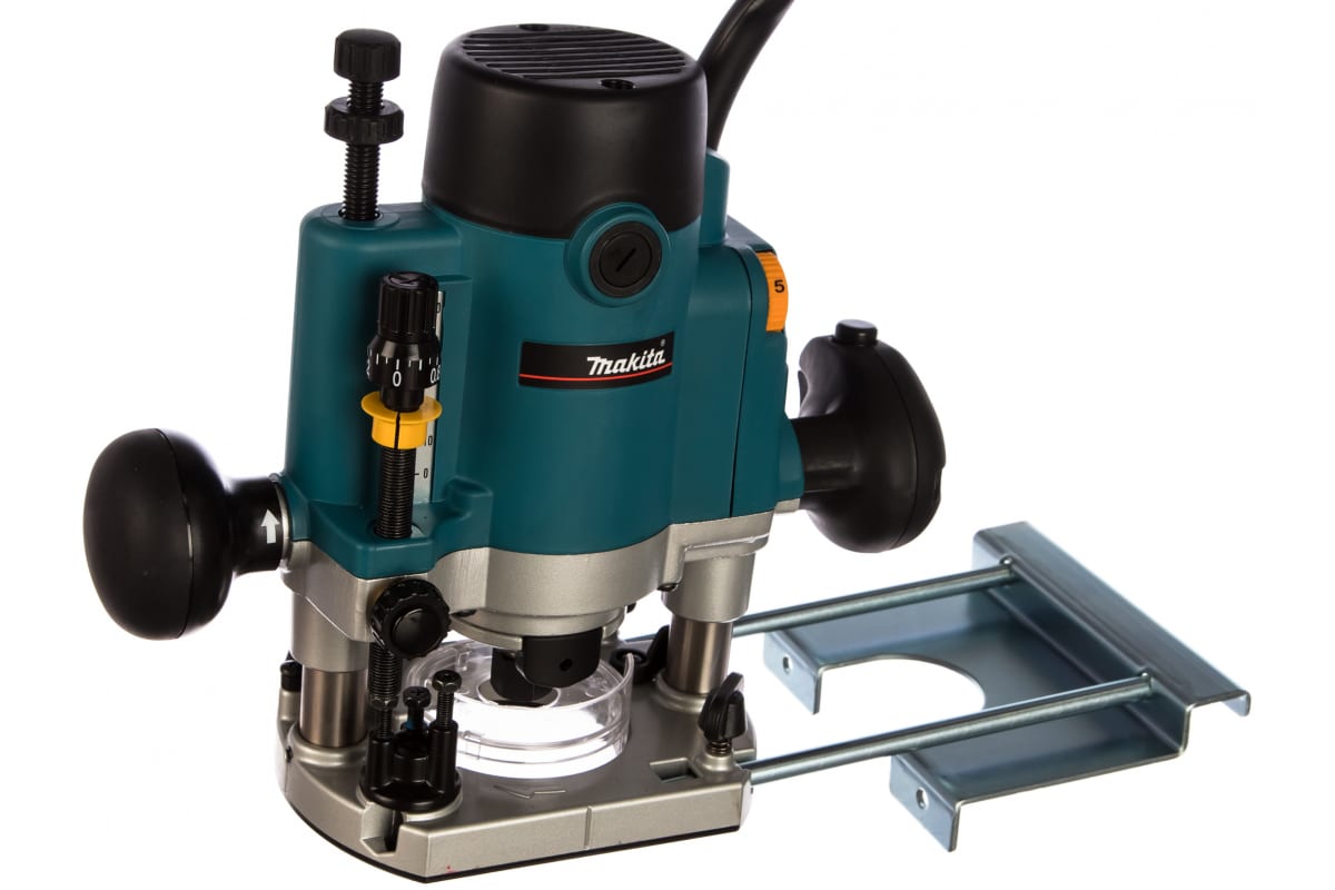 Фрезер Makita RP1110C
