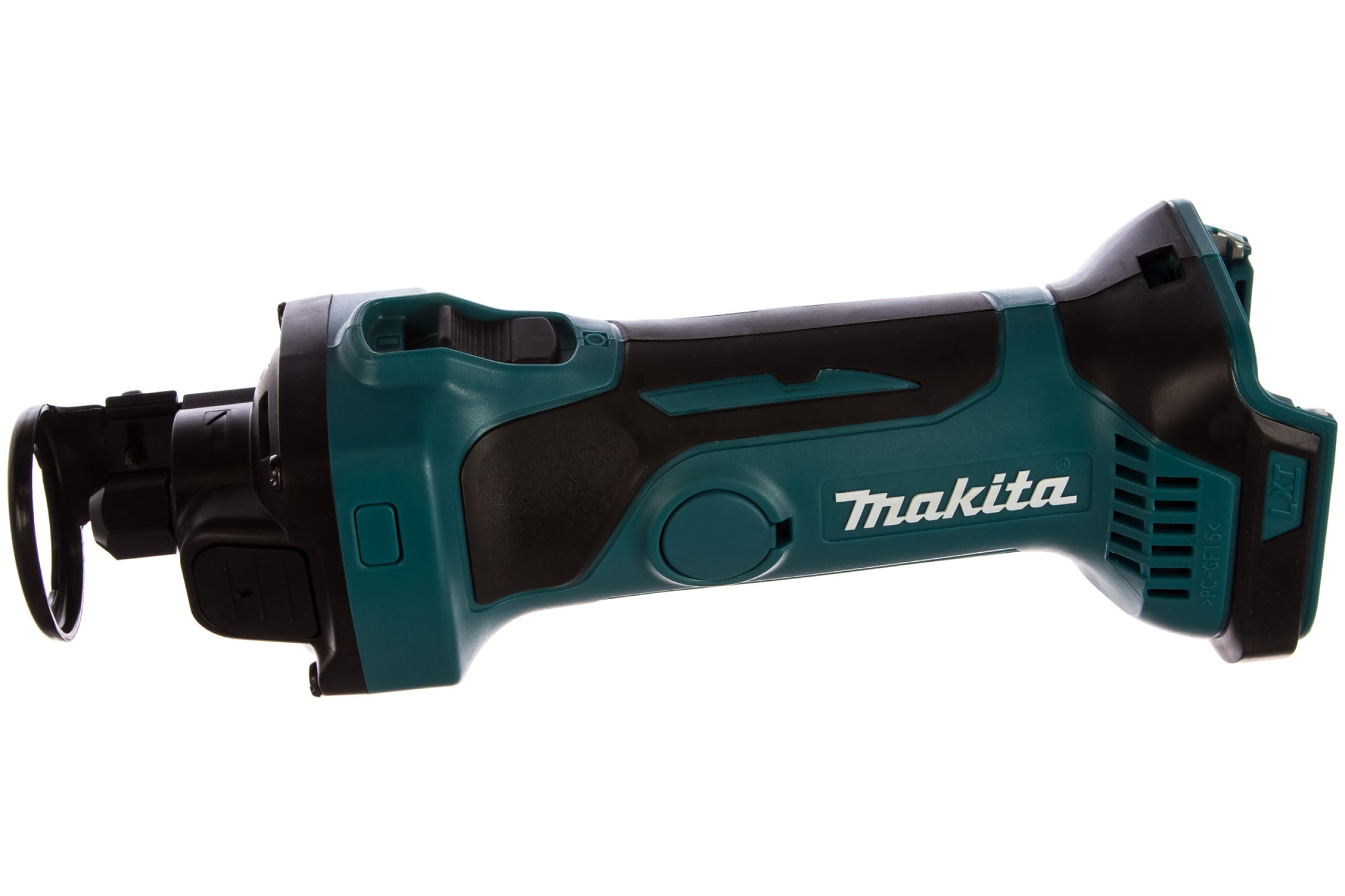 Фрезер аккумуляторный Makita DCO180Z

