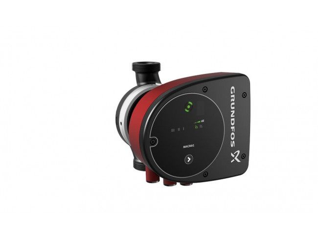 Насос циркуляционный MAGNA1 32-60 F 220 99221234 Grundfos
