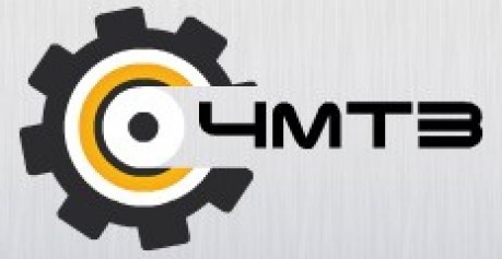 ЧМТЗ