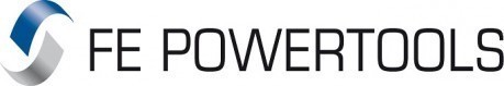 FE Powertools