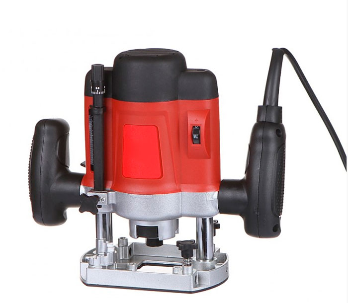 Фрезер Elitech Ф 1450Э Промо (E2212.001.00)
