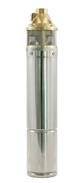Насос погружной вихревой UNIPUMP 4SKM 200 арт.25778

