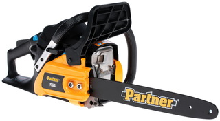 Бензопила PARTNER 350S
