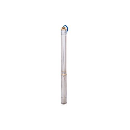 Насос скважинный ASP 1.5C-40-75 (кабель 30м) 3340, Aquario
