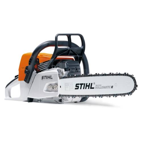 Бензопила STIHL MS250 SUPER
