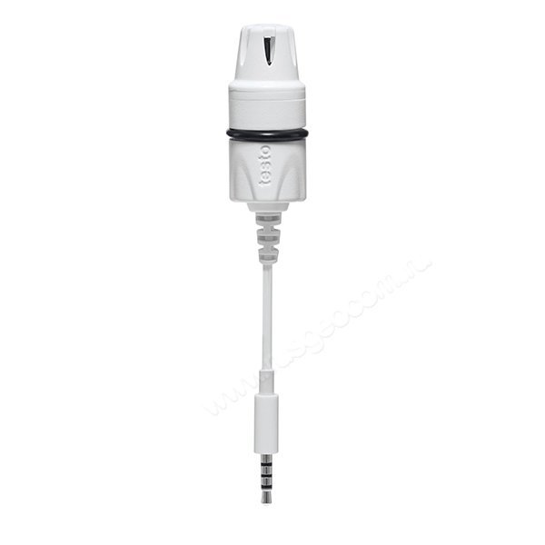Зонд Testo 160 Humidity probe
