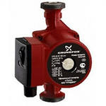 Насос циркуляционный UPS 32-60F 230 96401771 Grundfos
