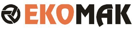 EKOMAK