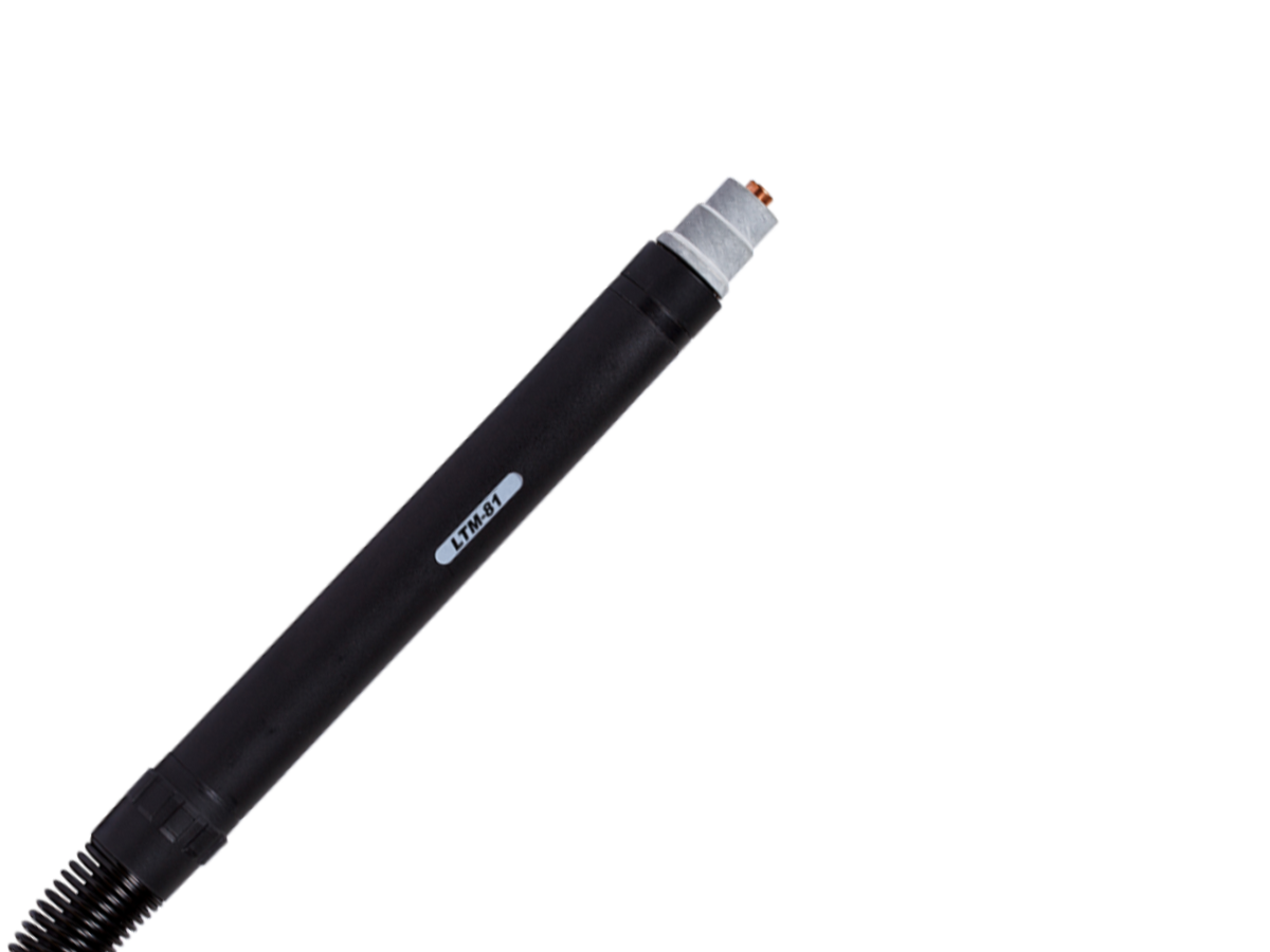 Плазмотрон CUT  TECH CSA 81
