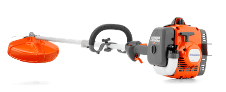 Триммер Husqvarna 129LK
