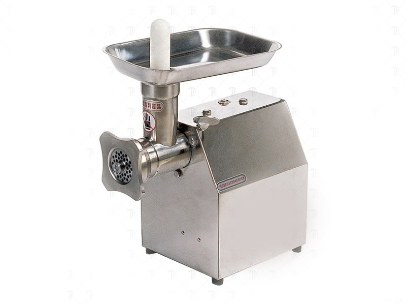 Мясорубка EKSI TJ12F (с купатницей)
