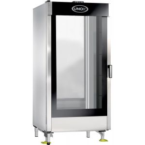 Шкаф расстоечный Unox XL1003
