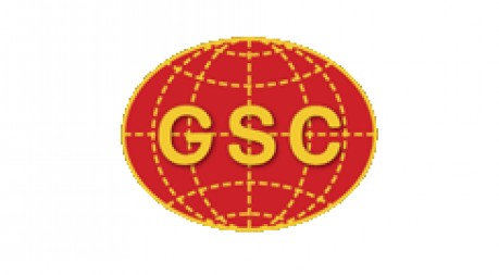 GSC