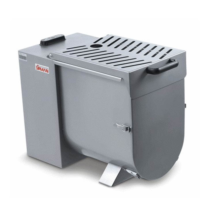 Фаршемешалка Sirman IP30 (220V)
