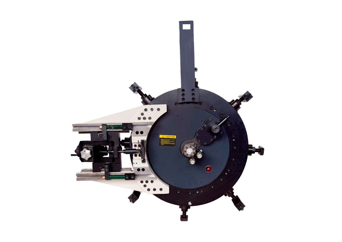 Фаскосниматель AOTAI SDD-1500

