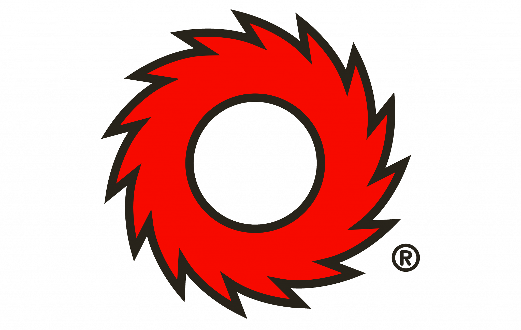 BlastRazor