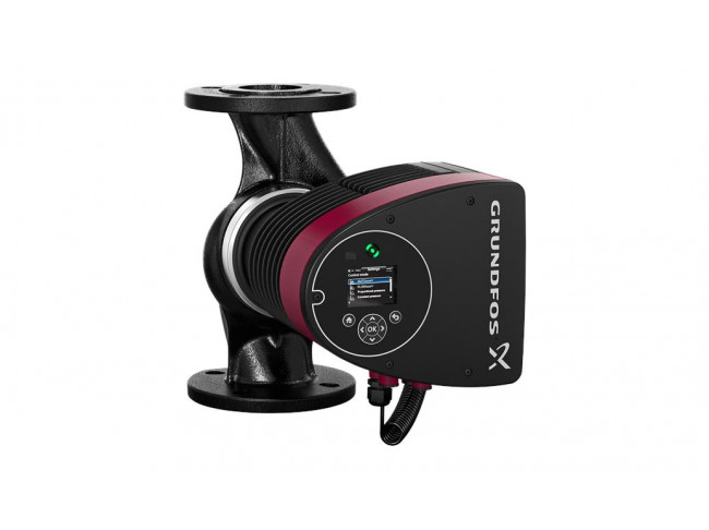 Насос циркуляционный MAGNA3 40-120F 97924270 Grundfos
