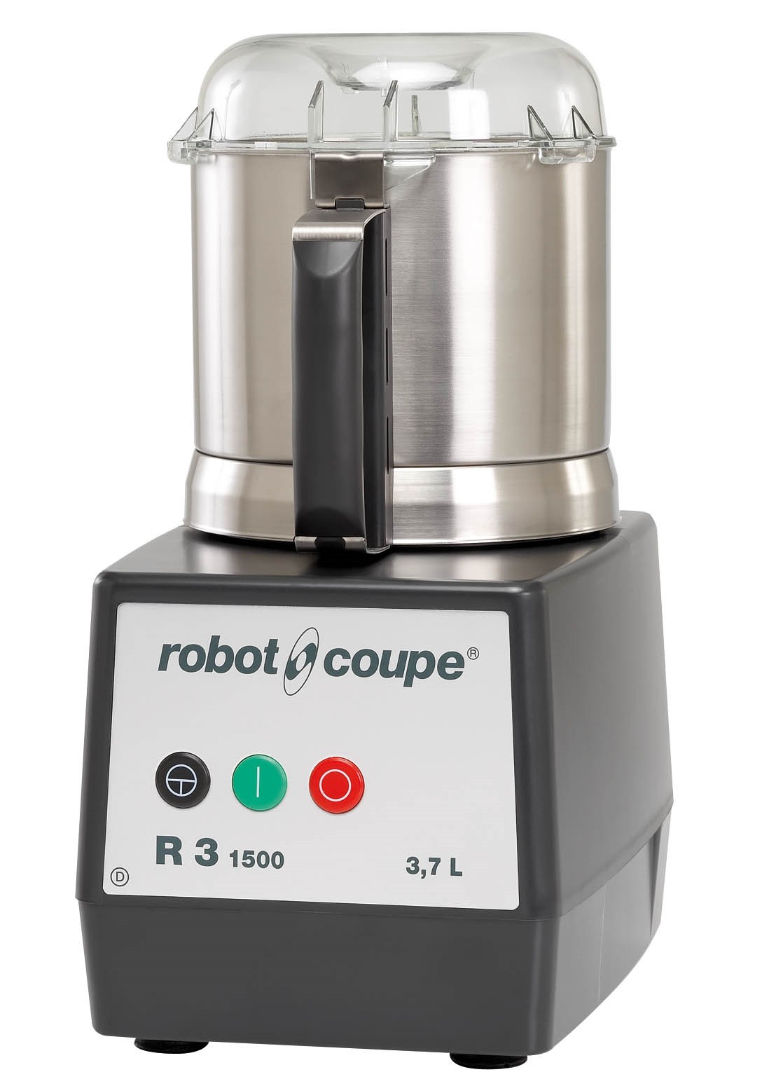 КУТТЕР ROBOT COUPE R3-1500

