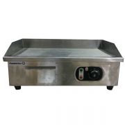 Жарочная поверхность HEG-818A Foodatlas
