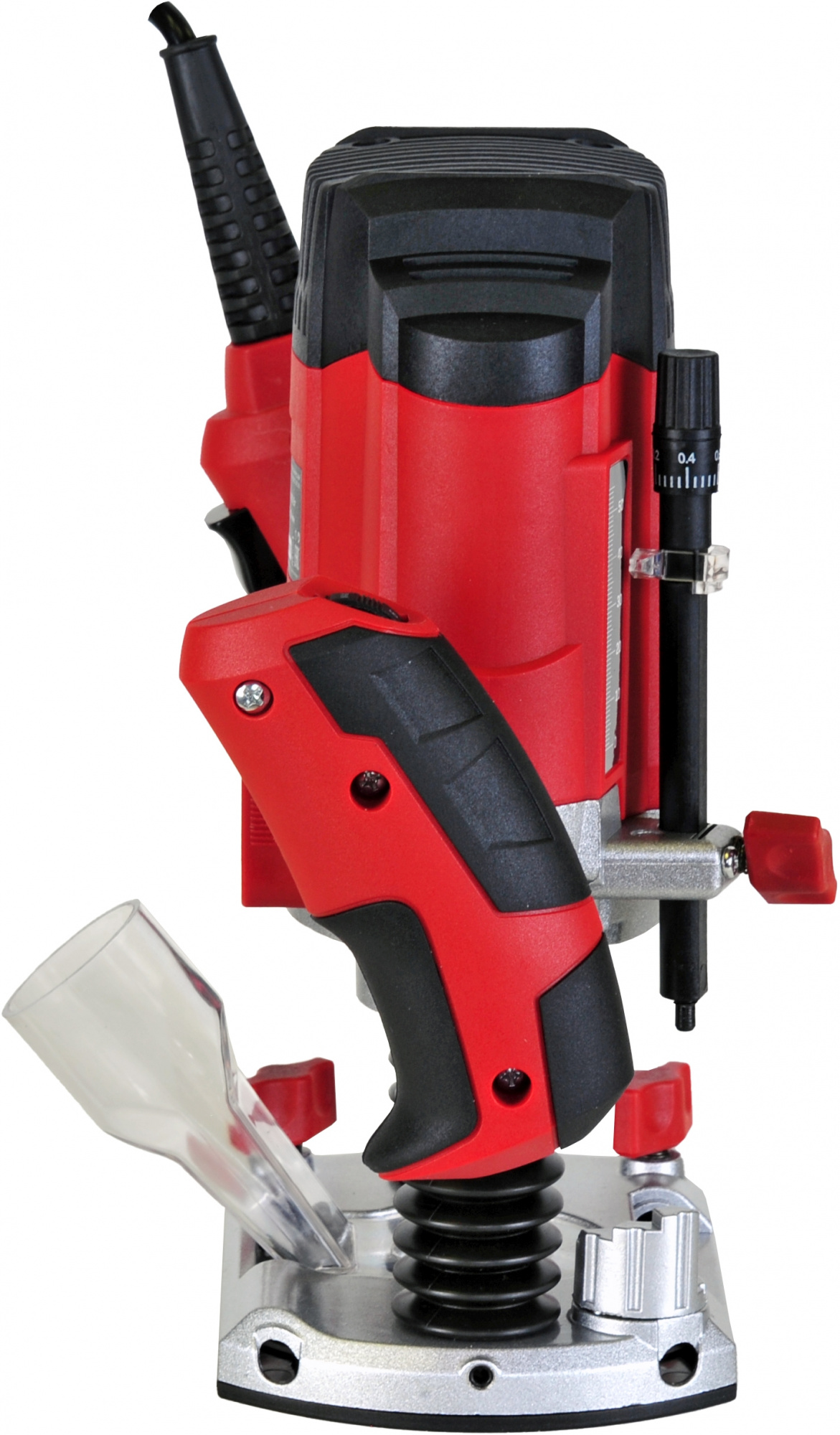 Фрезер ELITECH ДМ Ф 140Э (E2212.002.00)
