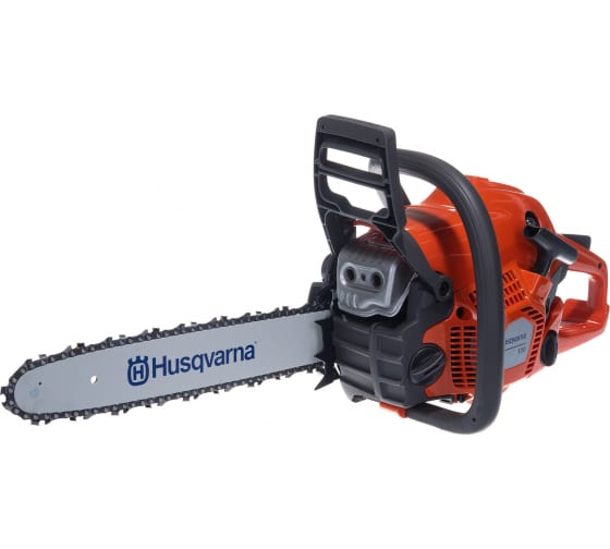 Бензопила HUSQVARNA 130 (9671084-03)
