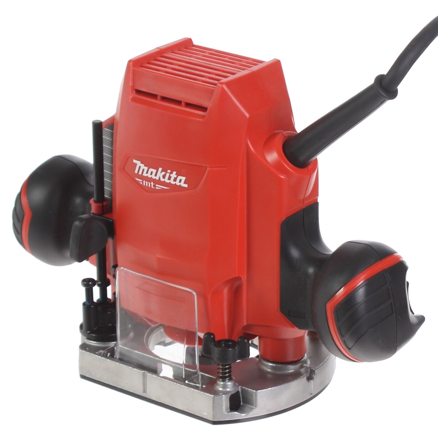 Фрезер Makita M3601
