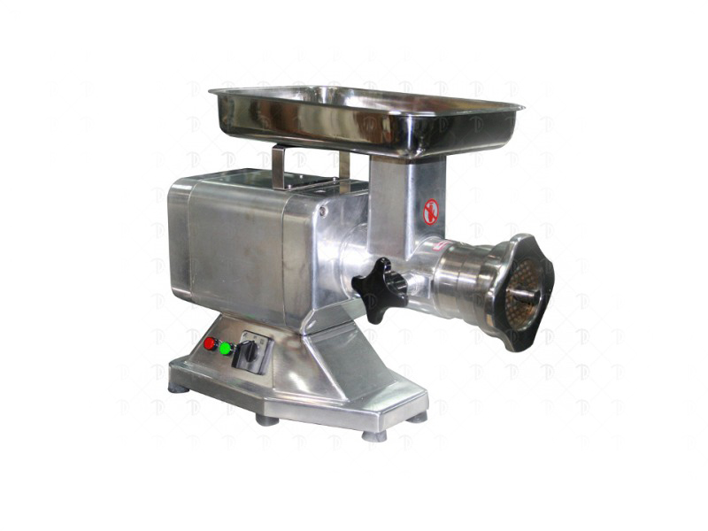 Мясорубка EKSI MM-220
