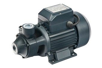 Поверхностный вихревой насос QB 70 96432 UNIPUMP
