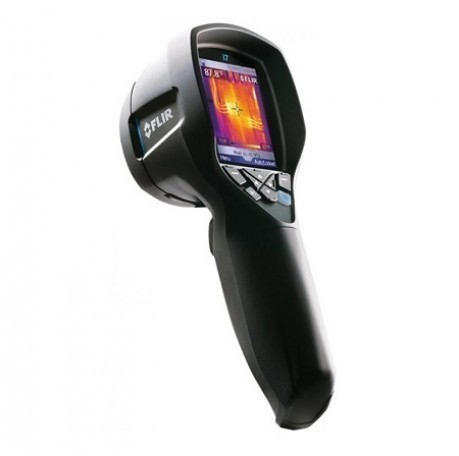Тепловизор FLIR i5
