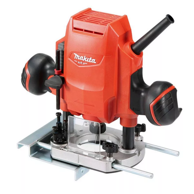 Фрезер Makita MT M3600
