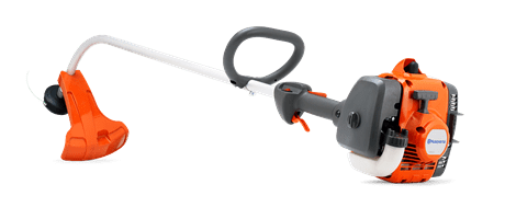Триммер Husqvarna 122C
