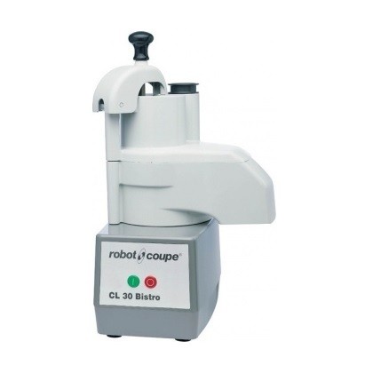 ОВОЩЕРЕЗКА ROBOT COUPE CL30 BISTRO
