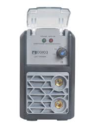 Сварочный инвертор СОЮЗ САС-97И255М
