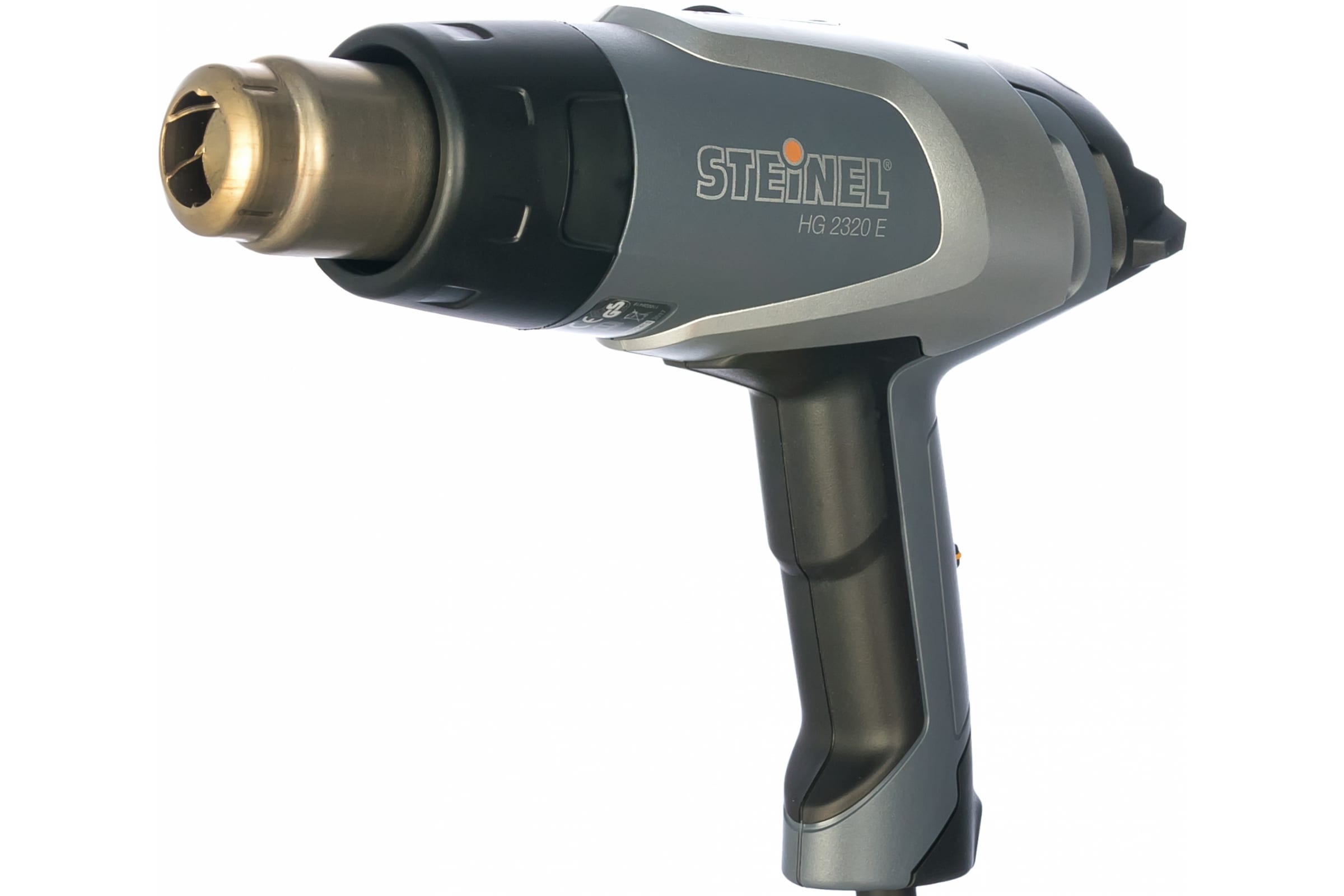 Фен STEINEL HG2320E
