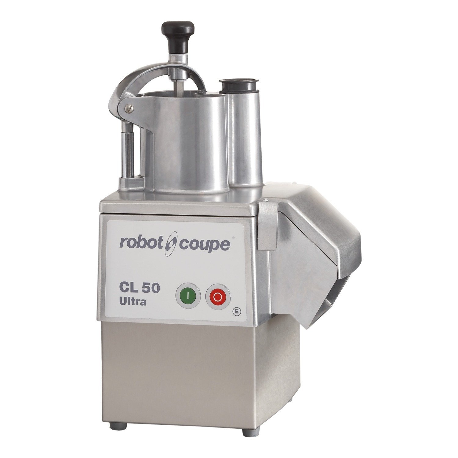ОВОЩЕРЕЗКА ROBOT COUPE CL50 ULTRA
