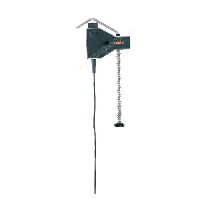 Зонд-зажим(NTC) Testo 0609 5605
