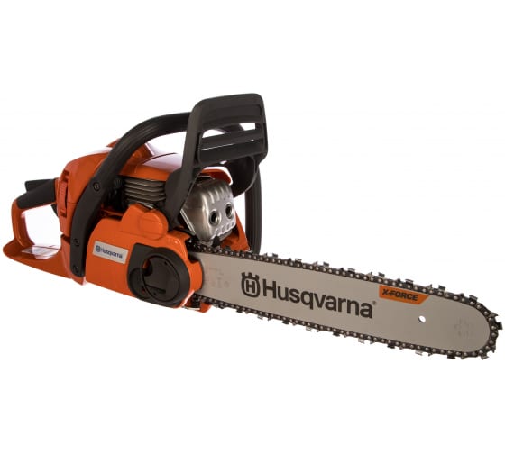Бензопила HUSQVARNA 450Ell (9671569-75)
