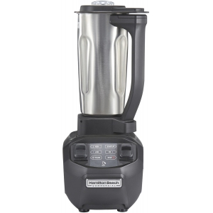 Блендер Hamilton Beach HBB255S-CE
