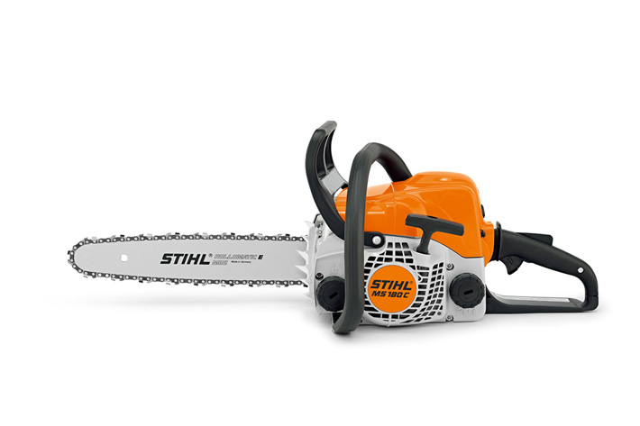 STIHL MS180 С-ВЕ SUPER 1130 200 0480
