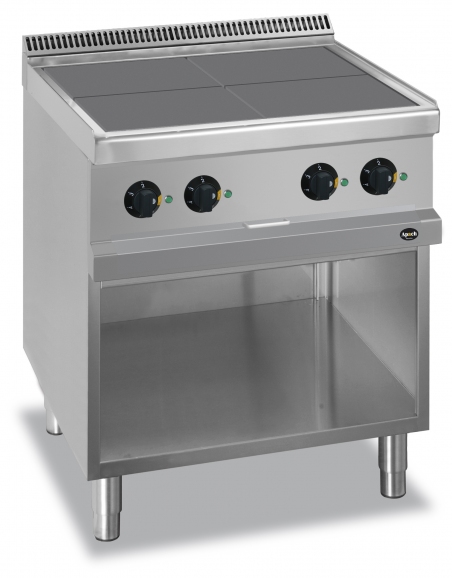 Плита электрическая Apach APRE-77QP
