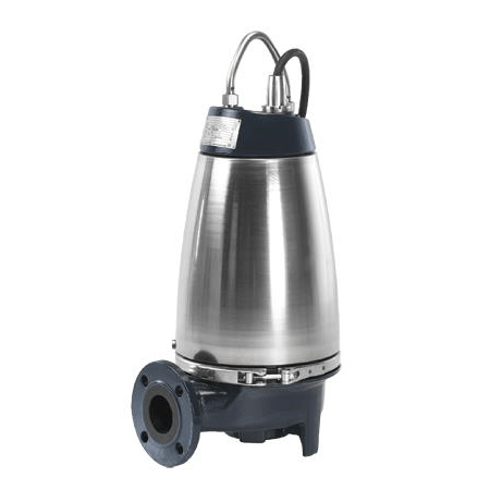 Насос канализац.SE1.50.65 96047509 Grundfos
