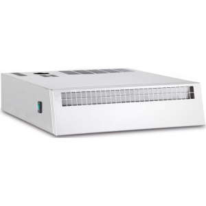 Зонт вытяжной для пароконвектоматов 6.10 mini 2n1 Convotherm ConvoVent mini для Convotherm mini 2in1
