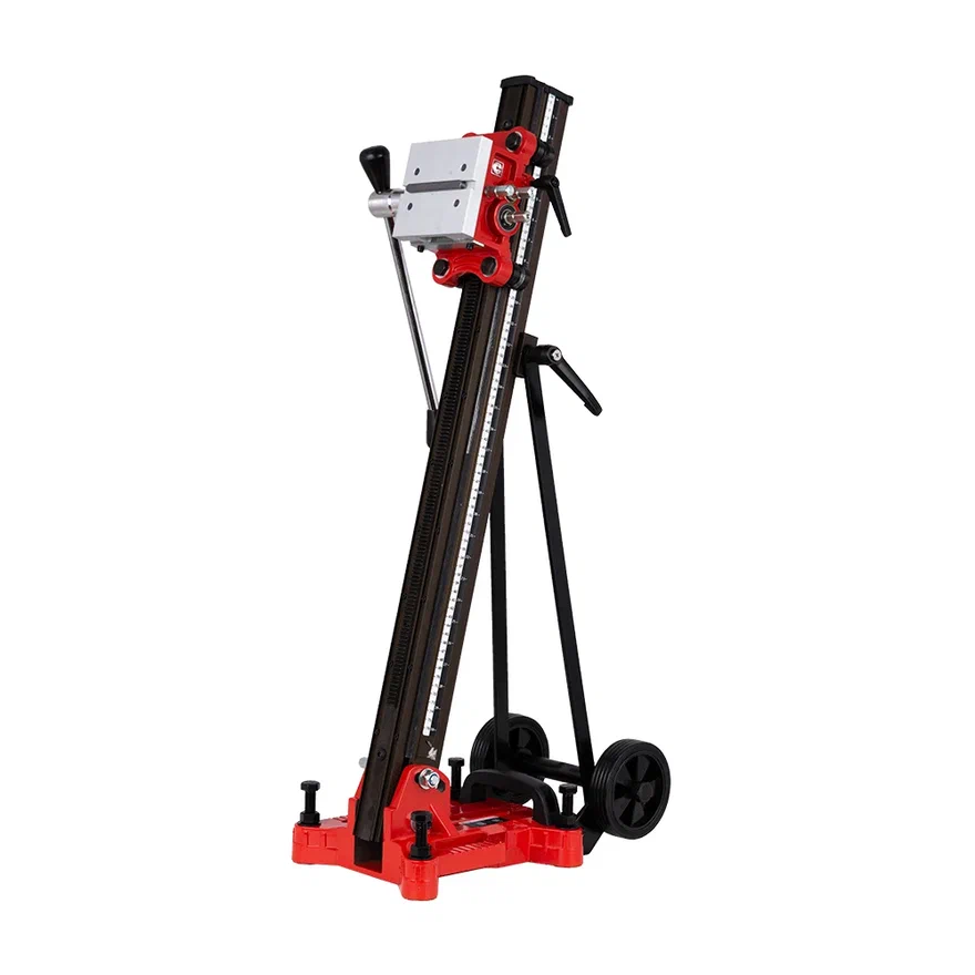 Стойка сверлильной машины DIAM ML-220A 620100
