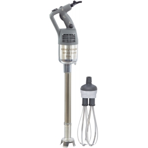 Блендер/миксер ручной ROBOT COUPE MP450 COMBI ULTRA LED
