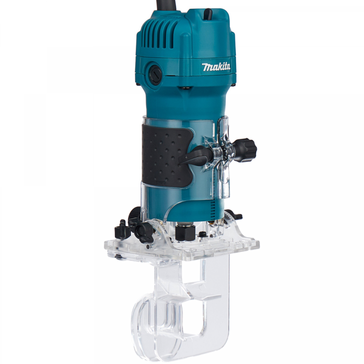Фрезер ротационный Makita 3710

